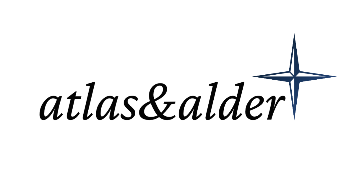 Atlas&Alder